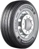 Firestone 295/80 R22.5 FS424 [152/148] M TL M+S 3PMSF 152/148M