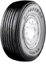 FIRESTONE 385/55 R22,5 160K FT522+ M+S 3PMSF TL PÓTK