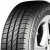 Firestone 165/60 R14 MULTIHAWK 2 [75] H DOT2024 75H