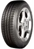 Firestone 175/65R14 T Multihawk 2 82T