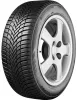 Firestone 235/55 R18 MULTISEASON 2 [104] V XL 104V