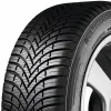Firestone MULTISEASON GEN 02