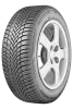 Firestone 165/70 R14 85T Multiseason GEN02 XL