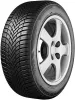 Firestone 205/50R17 V MultiSeason2 XL 93V
