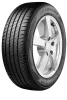 Firestone RHAWK