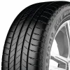 FIRESTONE 245/45 R19 102Y XL FR ROADHAWK 2
