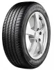 FIRESTONE 165/65 R15 81T ROADHAWK