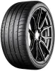 Firestone 275/40R19 Y Sport XL 105Y