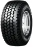 FIRESTONE 265/70 R19,5 143/141J TMP3000 M+S 3PMSF PÓTK