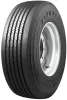 Firestone 425/65 R22.5 TSP3000 [165] K TL 165K