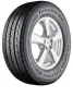 FIRESTONE 215/65 R16 109T VANH3 C