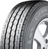 Firestone 215/60R 16C 103T TL Vanhawk-2
