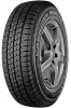 FIRESTONE 235/65 R16 115R VANHAWK WINTER 2 M+S 3PMSF C