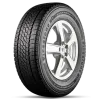 Firestone 225/75 R16C VANHAWK 2 WINTER EVO [121] R 121R