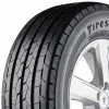 Firestone 185/75R 16C 104R TL Vanhawk-3