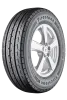 FIRESTONE 205/70 R15 106R VANHAWK 3 C