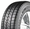 Firestone VANHAWK MULTISEAS.