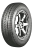 Firestone 235/65 R16C VANHAWK MULTISEASON [115] R 115R