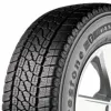 Firestone VANHAWK WINT.2 EVO