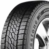 Firestone 225/65 R16C VANHAWK WINTER 2 [112] R 112R