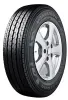 Firestone 195/65R16C T VanHawk 2 104T