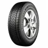 Firestone 235/65R16C R VanHawk2 WinterEvo LI=121 121R