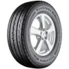Firestone 205/65R16C T VanHawk 3 107T