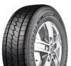 Firestone 235/65R16C R Van MultiSeason 115R