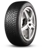 FIRESTONE 215/55 R17 98V XL WINTER HAWK 4 M+S 3PMSF