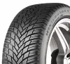Firestone 205/55R 17 95V TL Winterhawk-4 XL EXTRA LOAD
