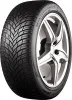 Firestone 195/45R16 H WinterHawk 4 XL 84H