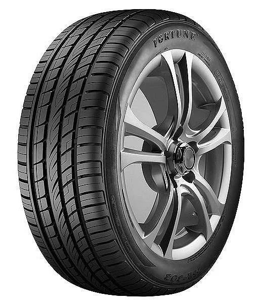 Fortune 275/45R21 Y FSR303 XL 110Y
