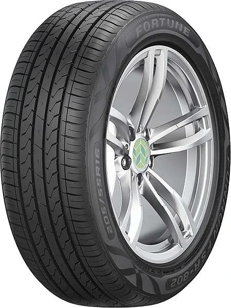 Fortune 195/50R16 V FSR802 XL 88V