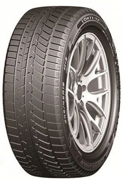 Fortune 235/55R18 V FSR901 XL 104V