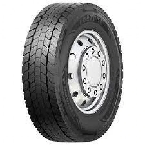 Fortune 315/80R22.5 FDR-606 156/150L 3pmsf 156/150L