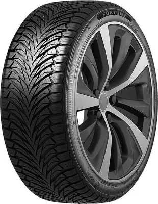 Fortune 235/55R17 W FSR401 XL 103W