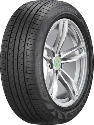 Fortune 195/50R16 V FSR802 XL 88V