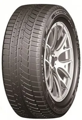 Fortune 255/40R18 H FSR901 XL 99H