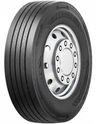 Fortune 315/60R22.5 FAR-603 154/150L 3pmsf 154/150L