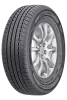 Fortune FSR-801