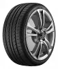 Fortune 245/40R17 W FSR701 91W