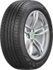 Fortune 195/50R16 V FSR802 XL 88V
