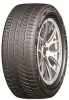 Fortune 235/55R18 V FSR901 XL 104V
