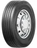 Fortune 385/55R22.5 FAR-603 160K 3pmsf 160K