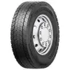 Fortune 315/80R22.5 FDR-606 156/150L 3pmsf 156/150L