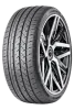 Fronway EURUS 08