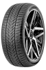 Fronway ICEMASTER II