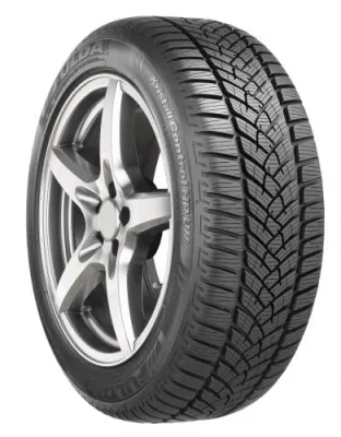 Fulda 225/40 R18 KRISTALL CONTROL HP 2 [92] V XL FP 92V