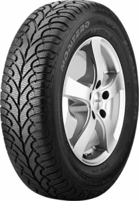 Fulda KRISTALL MONTERO M+S