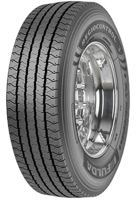 Fulda 315/70R22.5 Regiocontr3 HL 156/150L 3pms 156/150L